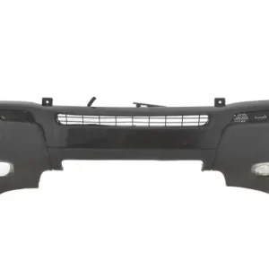 Ekspresowa dostawa ZDERZAK PRZEDNI PRZÓD VOLVO XC90 I 456-26